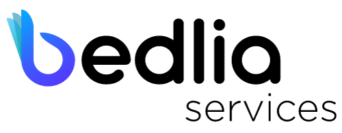 bedlia services
